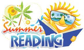 Summer Activities for you Summer Activities for you